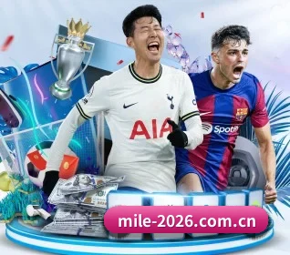 五个功能入口,赛程查询路径更短 - 多运动项目内容板块